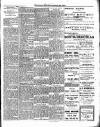 Kerryman Saturday 26 January 1907 Page 7