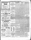 Kerryman Saturday 16 February 1907 Page 3