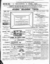 Kerryman Saturday 16 February 1907 Page 4