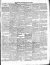 Kerryman Saturday 16 February 1907 Page 7