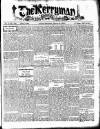 Kerryman Saturday 16 March 1907 Page 1