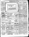 Kerryman Saturday 16 March 1907 Page 3