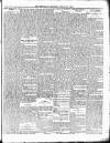 Kerryman Saturday 16 March 1907 Page 5