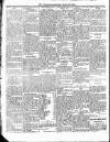 Kerryman Saturday 16 March 1907 Page 8