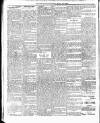 Kerryman Saturday 27 April 1907 Page 2