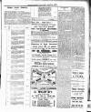 Kerryman Saturday 27 April 1907 Page 3