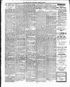 Kerryman Saturday 27 April 1907 Page 7