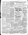 Kerryman Saturday 27 April 1907 Page 8