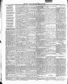 Kerryman Saturday 27 April 1907 Page 10