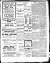 Kerryman Saturday 18 May 1907 Page 3