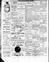 Kerryman Saturday 18 May 1907 Page 4