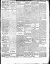 Kerryman Saturday 18 May 1907 Page 5