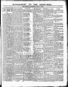 Kerryman Saturday 18 May 1907 Page 9