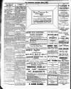 Kerryman Saturday 01 June 1907 Page 6