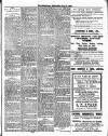 Kerryman Saturday 01 June 1907 Page 7