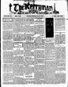 Kerryman Saturday 08 June 1907 Page 1