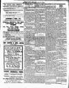 Kerryman Saturday 08 June 1907 Page 3