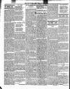 Kerryman Saturday 08 June 1907 Page 10