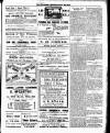 Kerryman Saturday 22 June 1907 Page 3