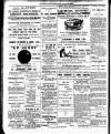 Kerryman Saturday 22 June 1907 Page 4