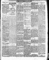 Kerryman Saturday 22 June 1907 Page 5