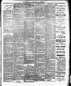 Kerryman Saturday 22 June 1907 Page 7