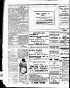 Kerryman Saturday 29 June 1907 Page 2