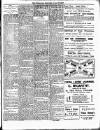 Kerryman Saturday 29 June 1907 Page 3