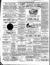 Kerryman Saturday 29 June 1907 Page 4