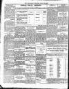 Kerryman Saturday 29 June 1907 Page 8