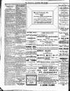 Kerryman Saturday 06 July 1907 Page 2