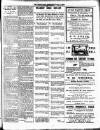 Kerryman Saturday 06 July 1907 Page 3