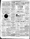 Kerryman Saturday 06 July 1907 Page 4