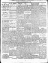 Kerryman Saturday 06 July 1907 Page 5