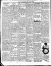 Kerryman Saturday 06 July 1907 Page 6