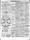 Kerryman Saturday 06 July 1907 Page 7