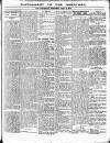 Kerryman Saturday 06 July 1907 Page 9