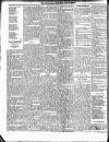 Kerryman Saturday 06 July 1907 Page 10