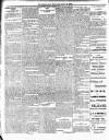 Kerryman Saturday 13 July 1907 Page 6