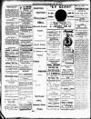 Kerryman Saturday 20 July 1907 Page 4