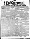 Kerryman Saturday 10 August 1907 Page 1