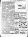 Kerryman Saturday 10 August 1907 Page 6