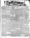 Kerryman Saturday 17 August 1907 Page 1