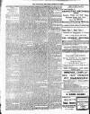 Kerryman Saturday 17 August 1907 Page 2