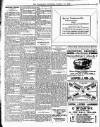 Kerryman Saturday 17 August 1907 Page 6