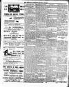 Kerryman Saturday 17 August 1907 Page 7