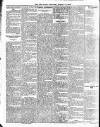 Kerryman Saturday 17 August 1907 Page 10