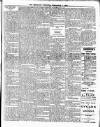 Kerryman Saturday 07 September 1907 Page 3