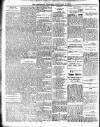 Kerryman Saturday 07 September 1907 Page 8