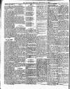 Kerryman Saturday 07 September 1907 Page 10